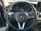 2016 Mercedes-Benz GLC 4MATIC® 4dr GLC 300