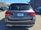 2016 Mercedes-Benz GLC 4MATIC® 4dr GLC 300