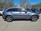 2016 Mercedes-Benz GLC 4MATIC® 4dr GLC 300