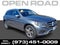 2016 Mercedes-Benz GLC 4MATIC® 4dr GLC 300