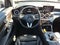 2016 Mercedes-Benz GLC 4MATIC® 4dr GLC 300