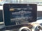2016 Mercedes-Benz GLC 4MATIC® 4dr GLC 300