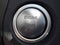 2016 Mercedes-Benz GLC 4MATIC® 4dr GLC 300