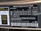 2016 Mercedes-Benz GLC 4MATIC® 4dr GLC 300