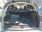 2016 Mercedes-Benz GLC 4MATIC® 4dr GLC 300