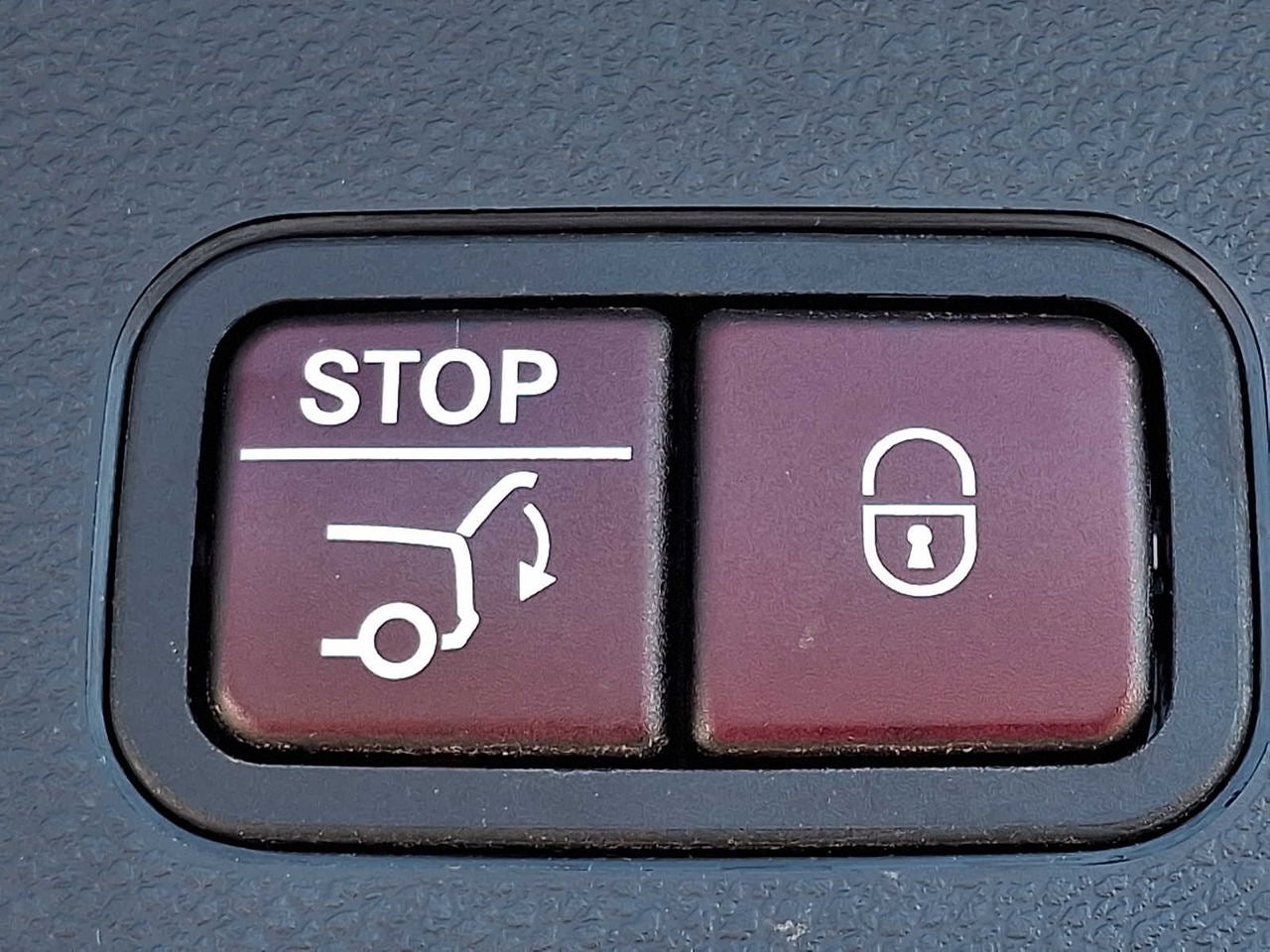 2016 Mercedes-Benz GLC 4MATIC® 4dr GLC 300