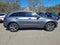 2016 Mercedes-Benz GLC 4MATIC® 4dr GLC 300