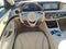 2019 Mercedes-Benz S-Class S 560 4MATIC® Sedan