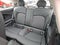 2024 MINI HARDTOP 2 DOOR Cooper SE FWD
