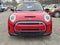 2024 MINI HARDTOP 2 DOOR Cooper SE FWD