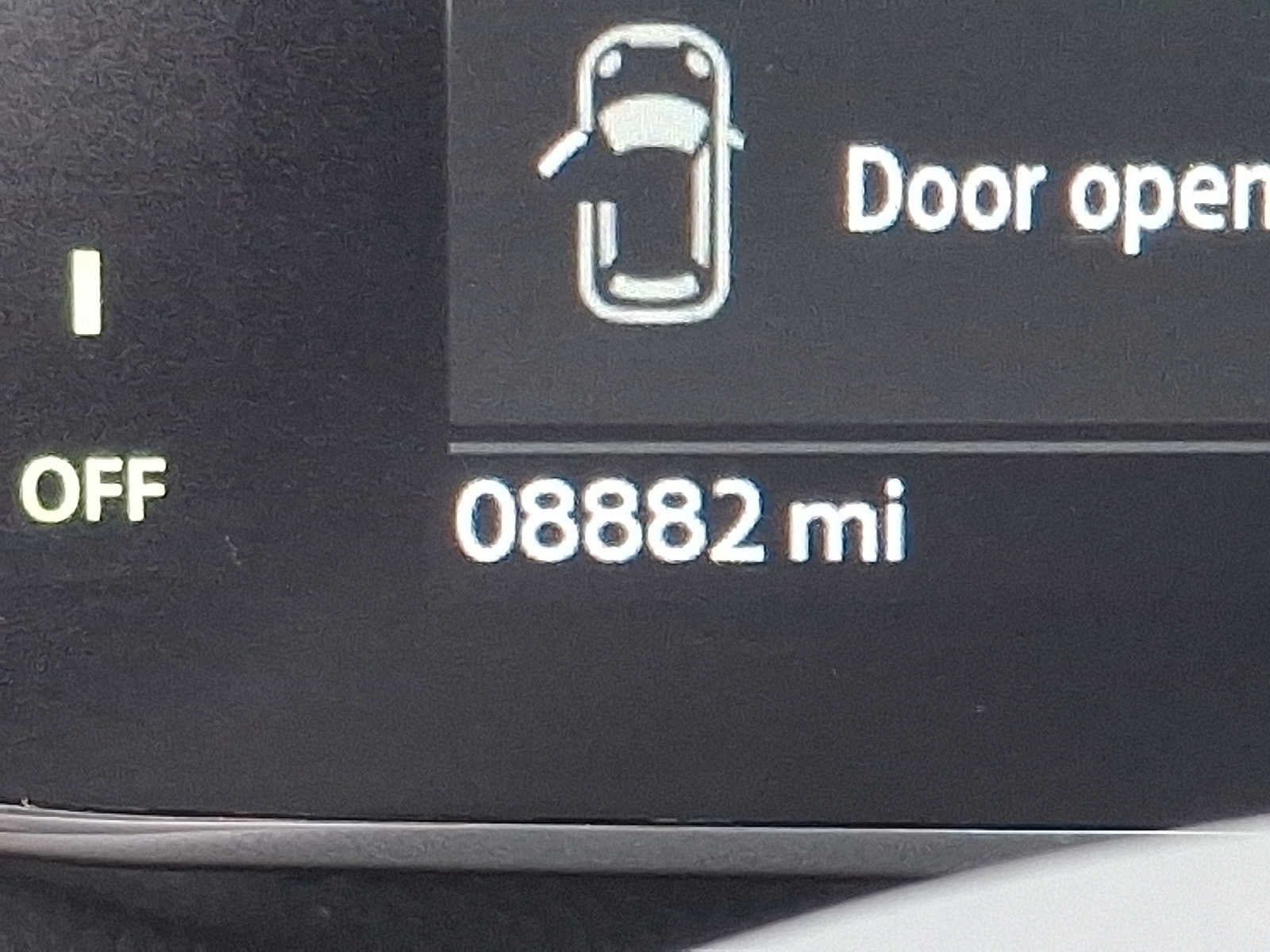 2024 MINI HARDTOP 2 DOOR Cooper SE FWD