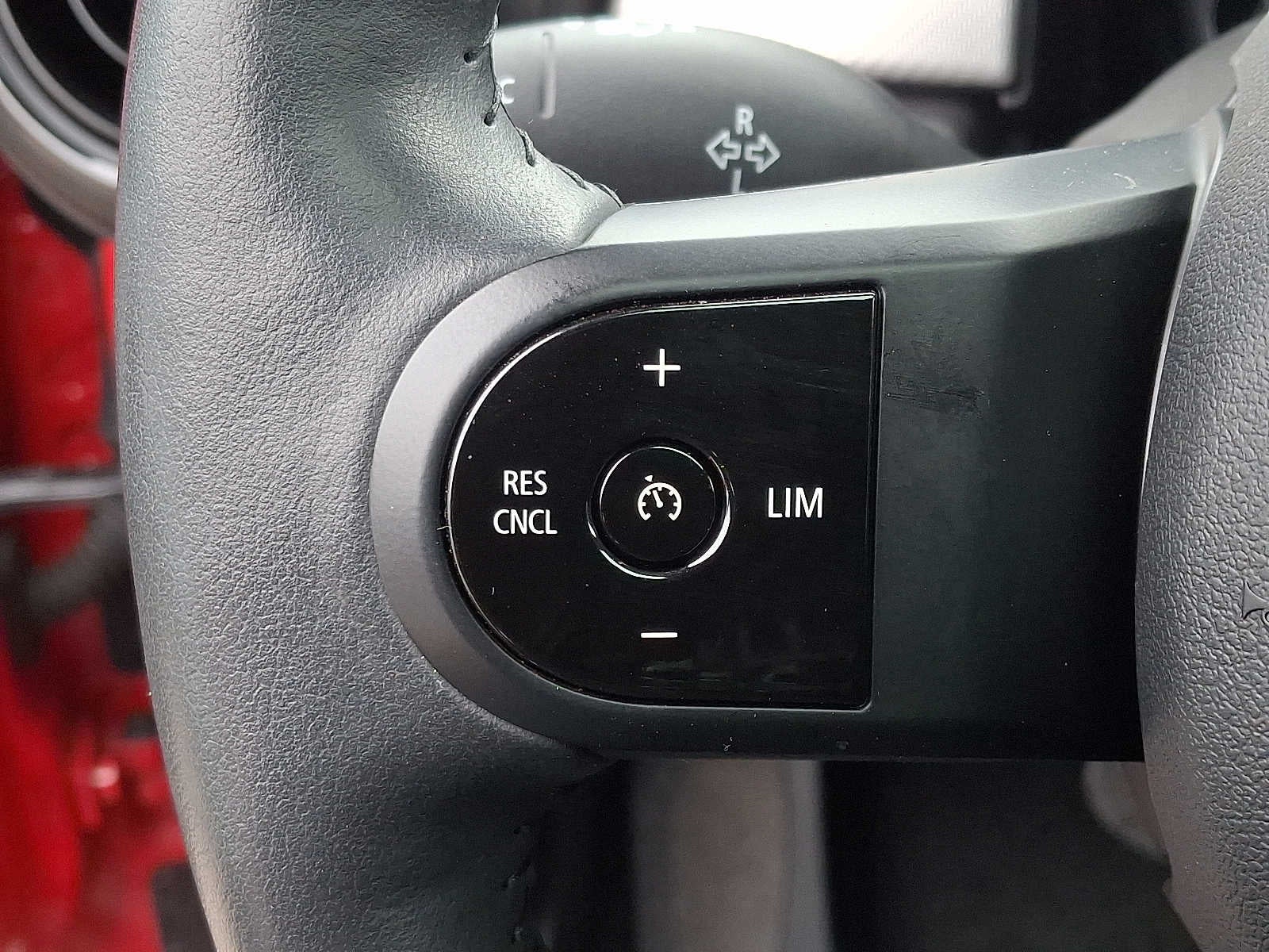 2024 MINI HARDTOP 2 DOOR Cooper SE FWD