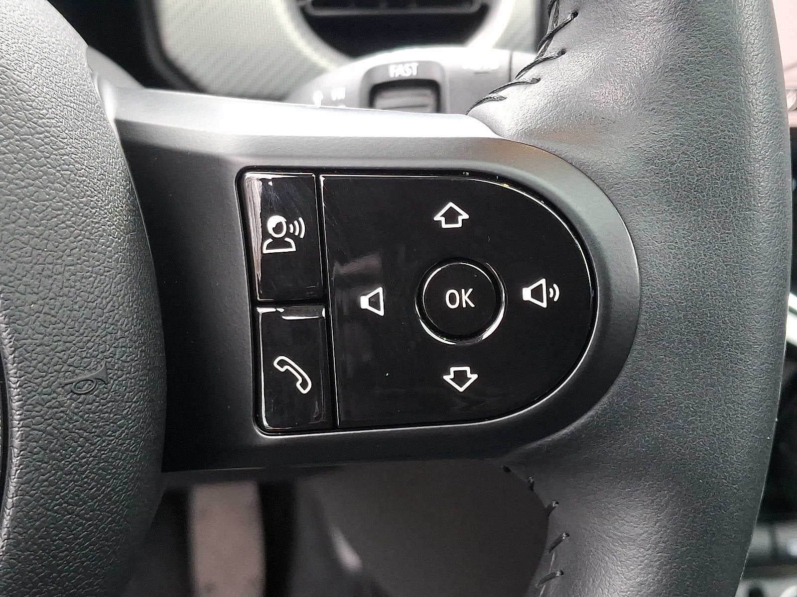 2024 MINI HARDTOP 2 DOOR Cooper SE FWD