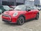 2024 MINI HARDTOP 2 DOOR Cooper SE FWD
