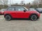 2024 MINI HARDTOP 2 DOOR Cooper SE FWD