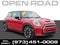 2024 MINI HARDTOP 2 DOOR Cooper SE FWD