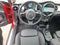 2024 MINI HARDTOP 2 DOOR Cooper SE FWD