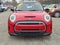 2024 MINI HARDTOP 2 DOOR Cooper SE FWD