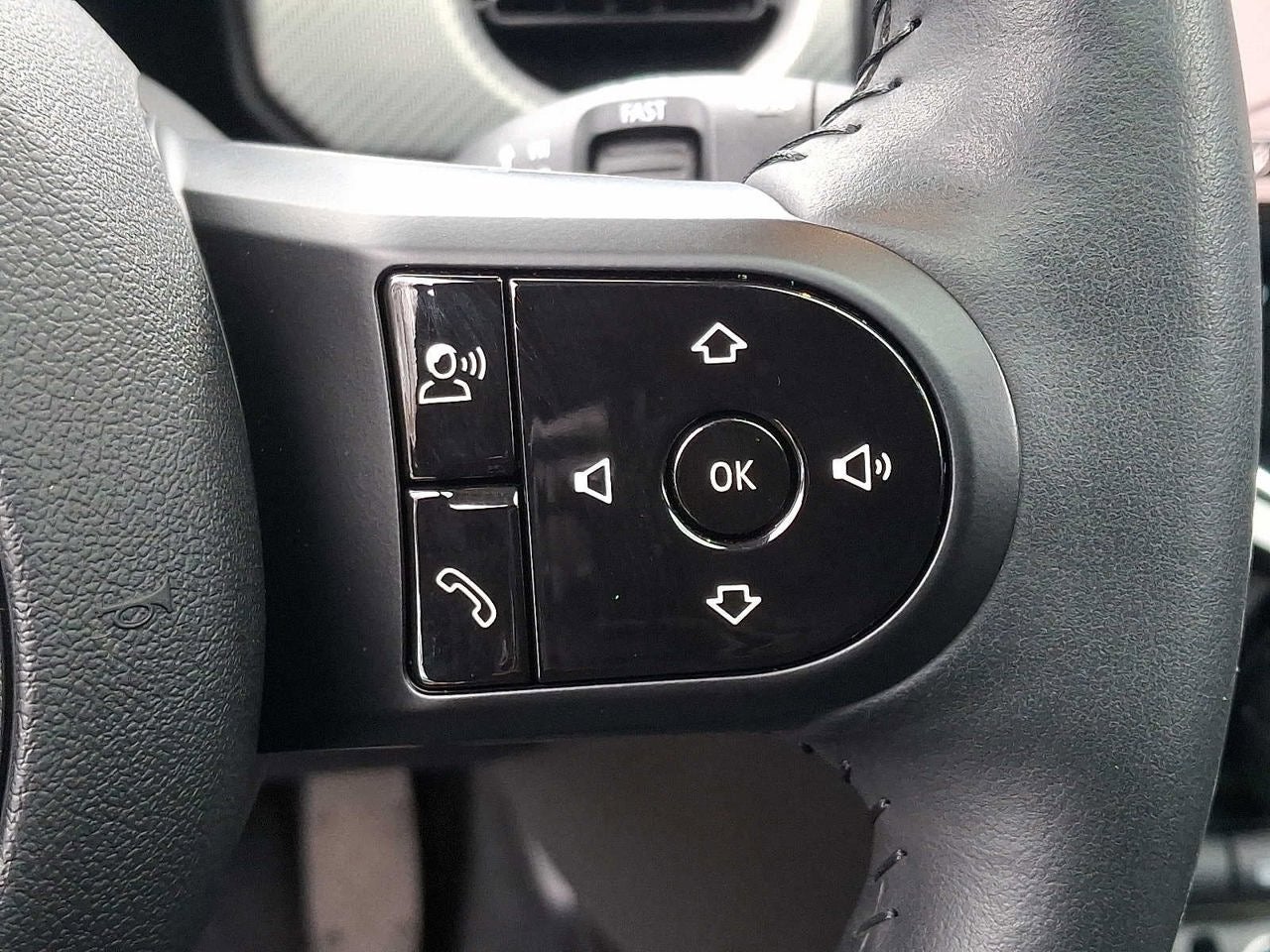 2024 MINI HARDTOP 2 DOOR Cooper SE FWD