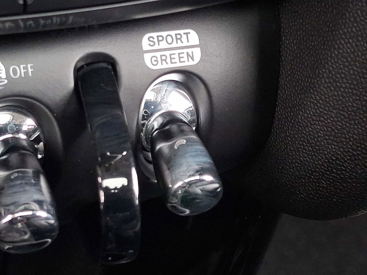 2024 MINI HARDTOP 2 DOOR Cooper SE FWD