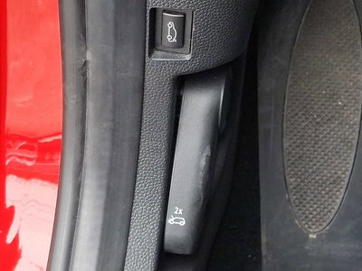 2024 MINI HARDTOP 2 DOOR Cooper SE FWD