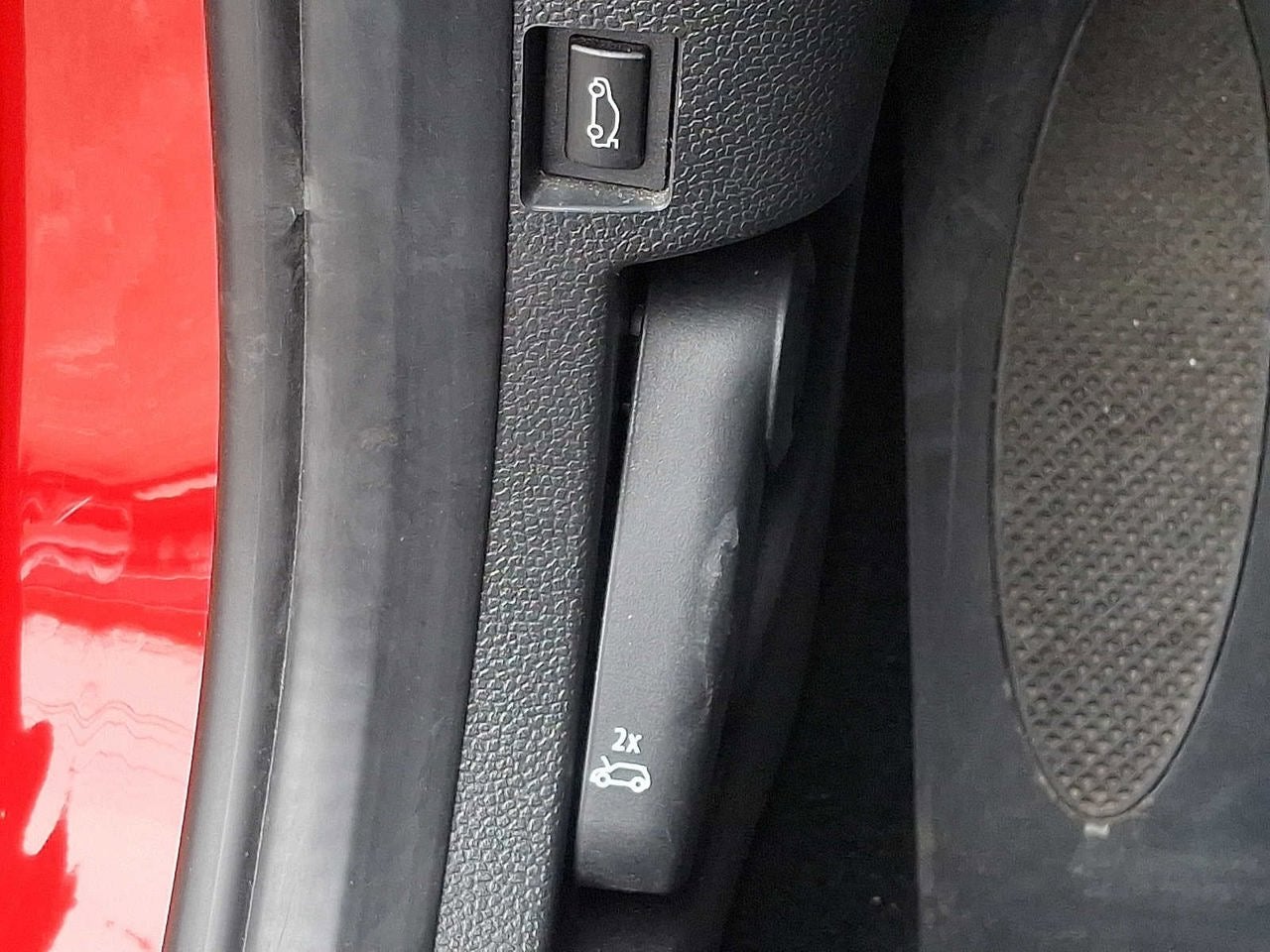 2024 MINI HARDTOP 2 DOOR Cooper SE FWD