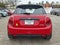 2024 MINI HARDTOP 2 DOOR Cooper SE FWD