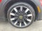 2024 MINI HARDTOP 2 DOOR Cooper SE FWD