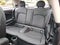 2024 MINI HARDTOP 2 DOOR Cooper SE FWD