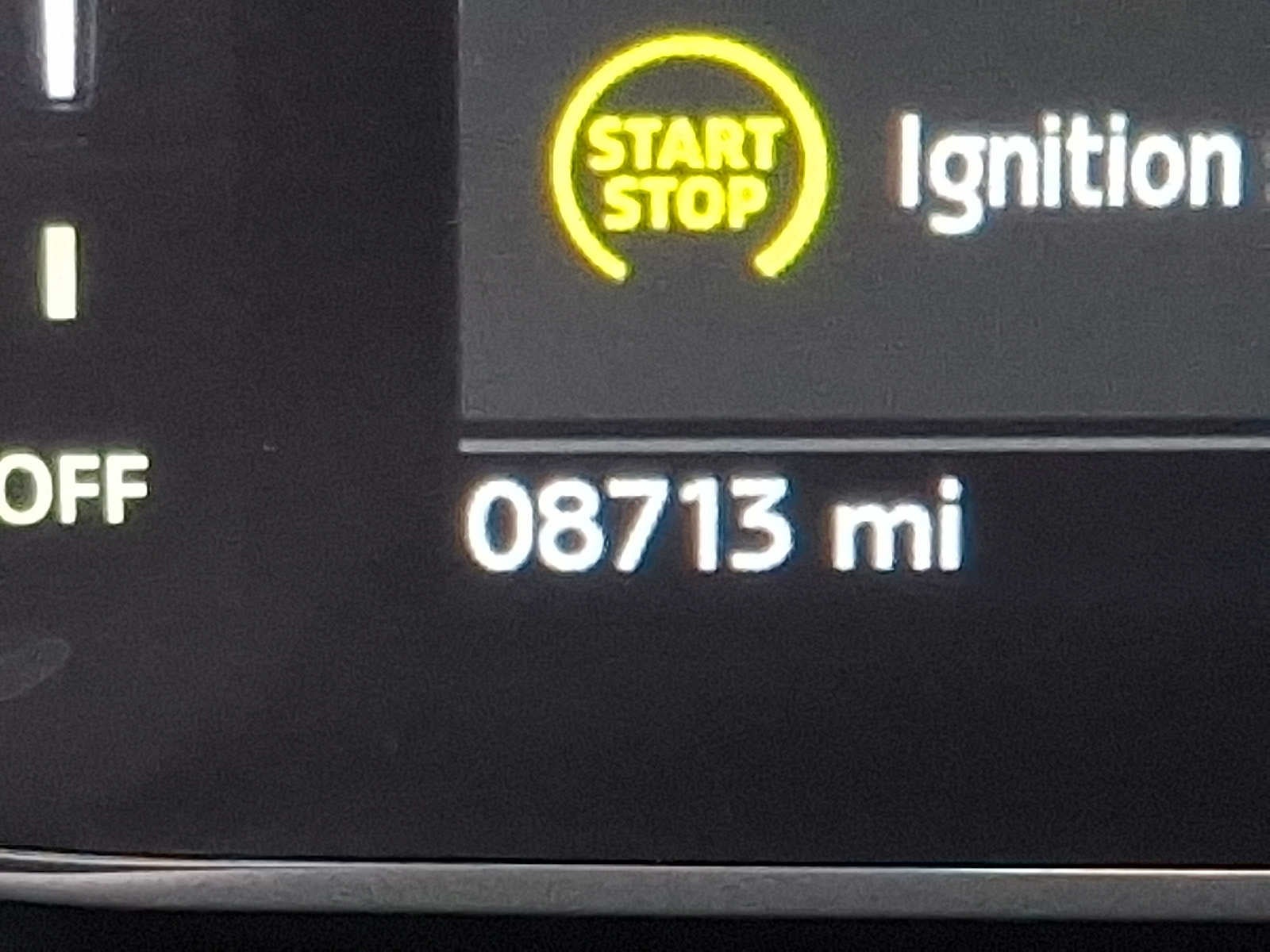 2024 MINI HARDTOP 2 DOOR Cooper SE FWD