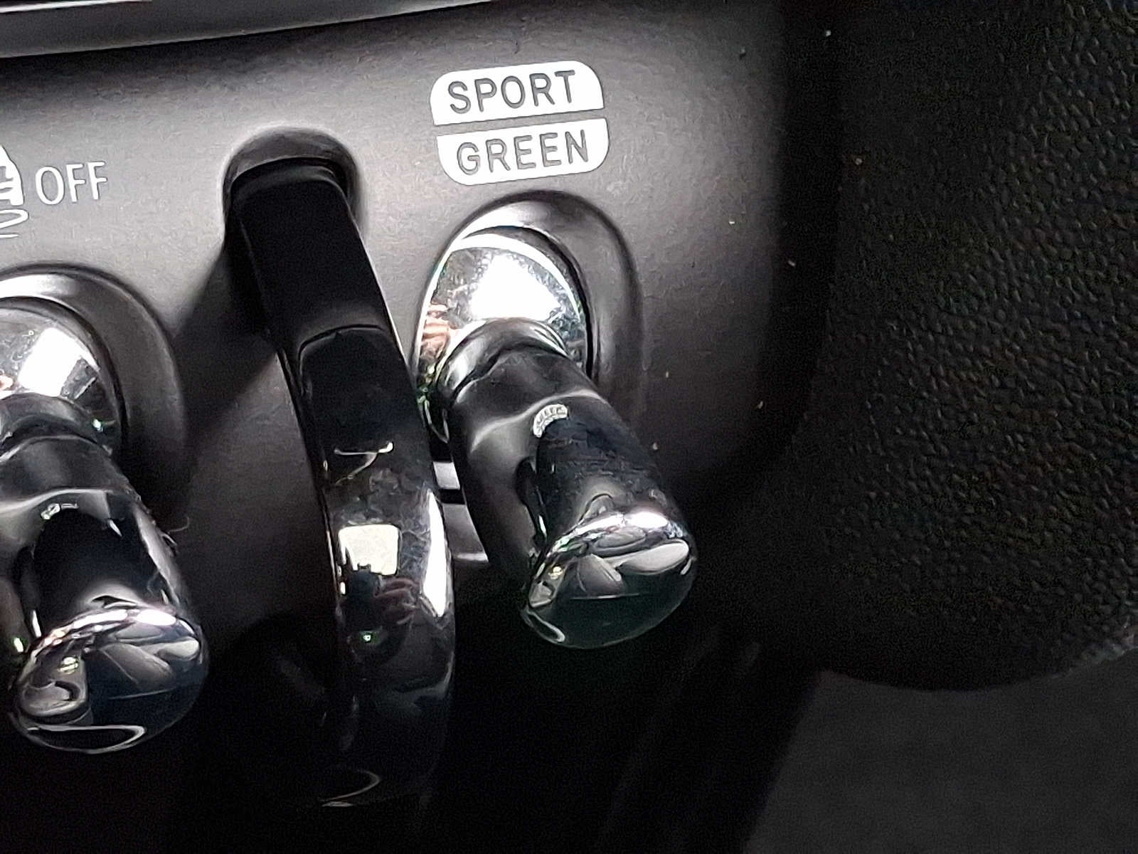 2024 MINI HARDTOP 2 DOOR Cooper SE FWD