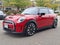 2024 MINI HARDTOP 2 DOOR Cooper SE FWD