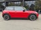 2024 MINI HARDTOP 2 DOOR Cooper SE FWD