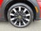 2024 MINI HARDTOP 2 DOOR Cooper SE FWD