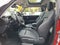 2024 MINI HARDTOP 2 DOOR Cooper SE FWD