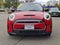 2024 MINI HARDTOP 2 DOOR Cooper SE FWD