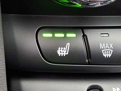 2024 MINI HARDTOP 2 DOOR Cooper SE FWD