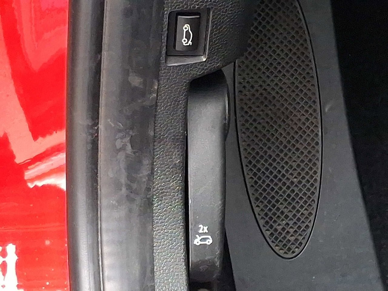 2024 MINI HARDTOP 2 DOOR Cooper SE FWD