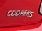 2024 MINI HARDTOP 2 DOOR Cooper SE FWD