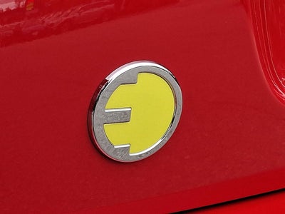 2024 MINI HARDTOP 2 DOOR Cooper SE FWD