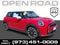 2024 MINI HARDTOP 2 DOOR Cooper SE FWD