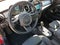 2024 MINI HARDTOP 2 DOOR Cooper SE FWD