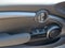 2024 MINI HARDTOP 2 DOOR Cooper SE FWD