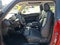 2024 MINI HARDTOP 2 DOOR Cooper SE FWD