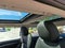 2024 MINI HARDTOP 2 DOOR Cooper SE FWD