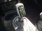 2024 MINI HARDTOP 2 DOOR Cooper SE FWD
