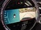 2024 MINI HARDTOP 2 DOOR Cooper SE FWD
