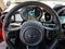 2024 MINI HARDTOP 2 DOOR Cooper SE FWD