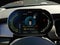 2024 MINI HARDTOP 2 DOOR Cooper SE FWD
