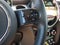 2024 MINI HARDTOP 2 DOOR Cooper SE FWD